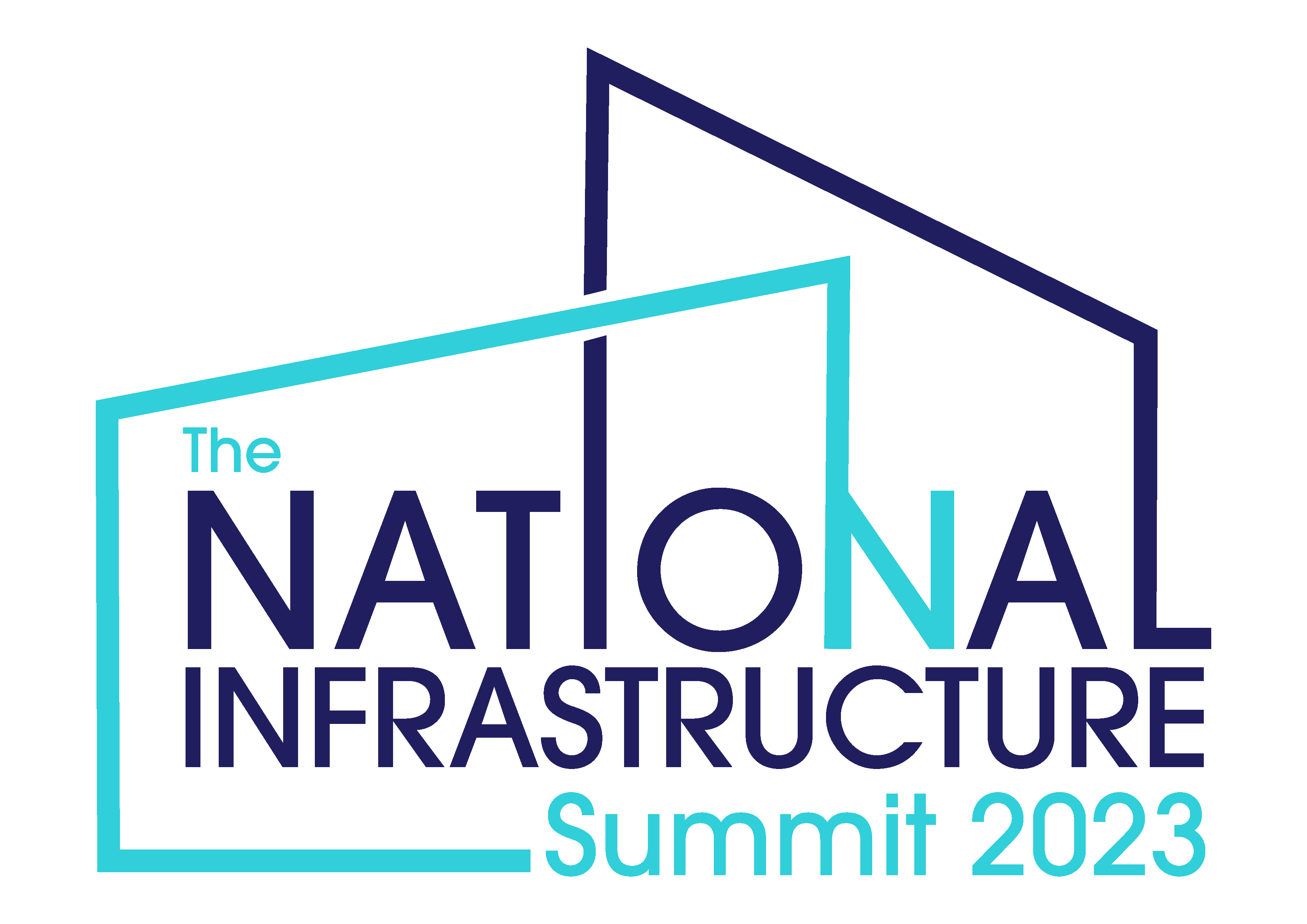 The National Infrastructure Summit (1)