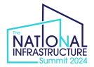 The National Infrastructure Summit 2024 (2)